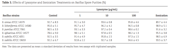 1726108410218278.png image.png